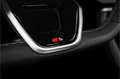 Audi Q5 2.0TFSI e-hybrid/368pk Quattro S-Line Competition| Zwart - thumbnail 49