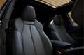 Audi Q5 2.0TFSI e-hybrid/368pk Quattro S-Line Competition| Zwart - thumbnail 15