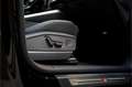 Audi Q5 2.0TFSI e-hybrid/368pk Quattro S-Line Competition| Zwart - thumbnail 18