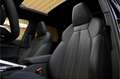 Audi Q5 2.0TFSI e-hybrid/368pk Quattro S-Line Competition| Zwart - thumbnail 14