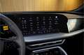 Audi Q5 2.0TFSI e-hybrid/368pk Quattro S-Line Competition| Zwart - thumbnail 8