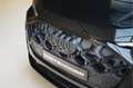Audi Q5 2.0TFSI e-hybrid/368pk Quattro S-Line Competition| Zwart - thumbnail 21