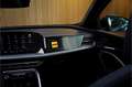 Audi Q5 2.0TFSI e-hybrid/368pk Quattro S-Line Competition| Zwart - thumbnail 9