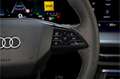 Audi Q5 2.0TFSI e-hybrid/368pk Quattro S-Line Competition| Zwart - thumbnail 48