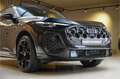Audi Q5 2.0TFSI e-hybrid/368pk Quattro S-Line Competition| Zwart - thumbnail 13