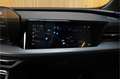 Audi Q5 2.0TFSI e-hybrid/368pk Quattro S-Line Competition| Zwart - thumbnail 42