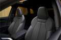 Audi Q5 2.0TFSI e-hybrid/368pk Quattro S-Line Competition| Zwart - thumbnail 5
