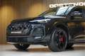 Audi Q5 2.0TFSI e-hybrid/368pk Quattro S-Line Competition| Zwart - thumbnail 12