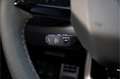 Audi Q5 2.0TFSI e-hybrid/368pk Quattro S-Line Competition| Zwart - thumbnail 46