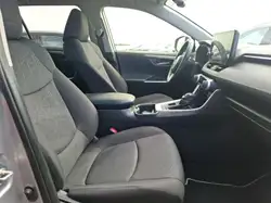 Toyota RAV 4 Rav4 2.5 - Hybride