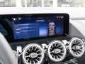 Mercedes-Benz GLA 200 PROGRESSIVE 360 AHK DISTR KAMERA PANO Schwarz - thumbnail 16