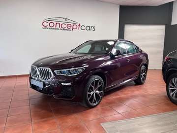 xDrive 30dA (9.75)