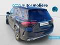 Mercedes-Benz GLE 400 e 4Matic 280 kW (381 CV) Negro - thumbnail 3