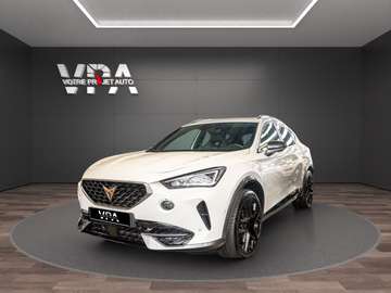 1.4 e-HYBRID DSG 245 ch