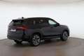 Skoda Kodiaq Sportline iV TSI DSG Schwarz - thumbnail 5