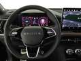 Skoda Kodiaq Sportline iV TSI DSG Schwarz - thumbnail 11
