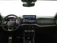 Skoda Kodiaq Sportline iV TSI DSG Schwarz - thumbnail 10