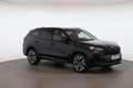 Skoda Kodiaq Sportline iV TSI DSG Schwarz - thumbnail 7
