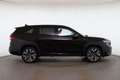Skoda Kodiaq Sportline iV TSI DSG Schwarz - thumbnail 6