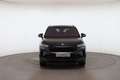 Skoda Kodiaq Sportline iV TSI DSG Schwarz - thumbnail 8