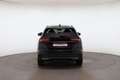 Skoda Kodiaq Sportline iV TSI DSG Schwarz - thumbnail 4