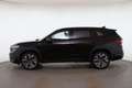 Skoda Kodiaq Sportline iV TSI DSG Schwarz - thumbnail 2