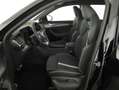 Skoda Kodiaq Sportline iV TSI DSG Schwarz - thumbnail 9