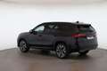 Skoda Kodiaq Sportline iV TSI DSG Schwarz - thumbnail 3