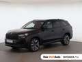 Skoda Kodiaq Sportline iV TSI DSG Schwarz - thumbnail 1