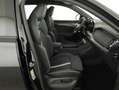 Skoda Kodiaq Sportline iV TSI DSG Schwarz - thumbnail 12