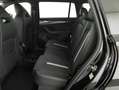 Skoda Kodiaq Sportline iV TSI DSG Schwarz - thumbnail 13