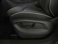 Skoda Kodiaq Sportline iV TSI DSG Schwarz - thumbnail 16