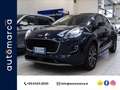 Ford Puma 1.0 ecoboost h Titanium s&s 125cv auto Bleu - thumbnail 1
