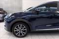 Ford Puma 1.0 ecoboost h Titanium s&s 125cv auto Bleu - thumbnail 7