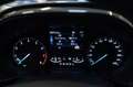 Ford Puma 1.0 ecoboost h Titanium s&s 125cv auto Bleu - thumbnail 9