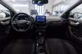 Ford Puma 1.0 ecoboost h Titanium s&s 125cv auto Bleu - thumbnail 8