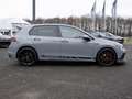 Volkswagen Golf VIII GTI 2.0 TSI Clubsport PANO ACC NAVI Grau - thumbnail 5