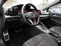 Volkswagen Golf VIII GTI 2.0 TSI Clubsport PANO ACC NAVI Grau - thumbnail 26