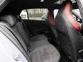 Volkswagen Golf VIII GTI 2.0 TSI Clubsport PANO ACC NAVI Grau - thumbnail 12