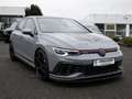 Volkswagen Golf VIII GTI 2.0 TSI Clubsport PANO ACC NAVI Grau - thumbnail 3