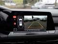 Volkswagen Golf VIII GTI 2.0 TSI Clubsport PANO ACC NAVI Grau - thumbnail 21