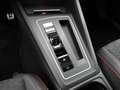 Volkswagen Golf VIII GTI 2.0 TSI Clubsport PANO ACC NAVI Grau - thumbnail 22
