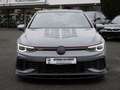 Volkswagen Golf VIII GTI 2.0 TSI Clubsport PANO ACC NAVI Grau - thumbnail 2