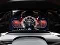 Volkswagen Golf VIII GTI 2.0 TSI Clubsport PANO ACC NAVI Grau - thumbnail 16