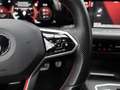 Volkswagen Golf VIII GTI 2.0 TSI Clubsport PANO ACC NAVI Grau - thumbnail 23