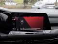 Volkswagen Golf VIII GTI 2.0 TSI Clubsport PANO ACC NAVI Grau - thumbnail 19