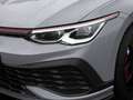 Volkswagen Golf VIII GTI 2.0 TSI Clubsport PANO ACC NAVI Grau - thumbnail 29