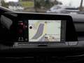 Volkswagen Golf VIII GTI 2.0 TSI Clubsport PANO ACC NAVI Grau - thumbnail 17