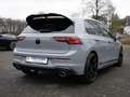 Volkswagen Golf VIII GTI 2.0 TSI Clubsport PANO ACC NAVI Grau - thumbnail 6