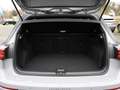 Volkswagen Golf VIII GTI 2.0 TSI Clubsport PANO ACC NAVI Grau - thumbnail 14